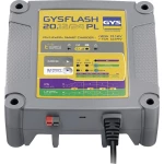 GYS GYSFLASH 20.12/24 PL 026049 automatski punjač 12 V, 24 V 7 A, 15 A, 20 A 7 A, 15 A