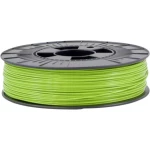 3D pisač filament Velleman PLA175V07 PLA 1.75 mm Svijetlozelena 750 g