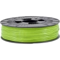 3D pisač filament Velleman PLA175V07 PLA 1.75 mm Svijetlozelena 750 g slika