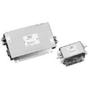 TE Connectivity Power Line Filters - CorcomPower Line Filters - Corcom 4-6609074-8 AMP slika