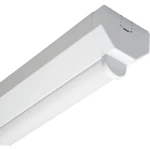 LED traka 20 W Neutralno-bijela Müller Licht 20300517 Basic Bijela