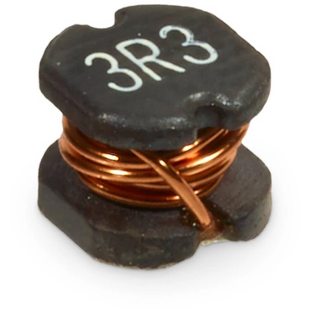 TracoPower TCK-046 Content 1 St. slika