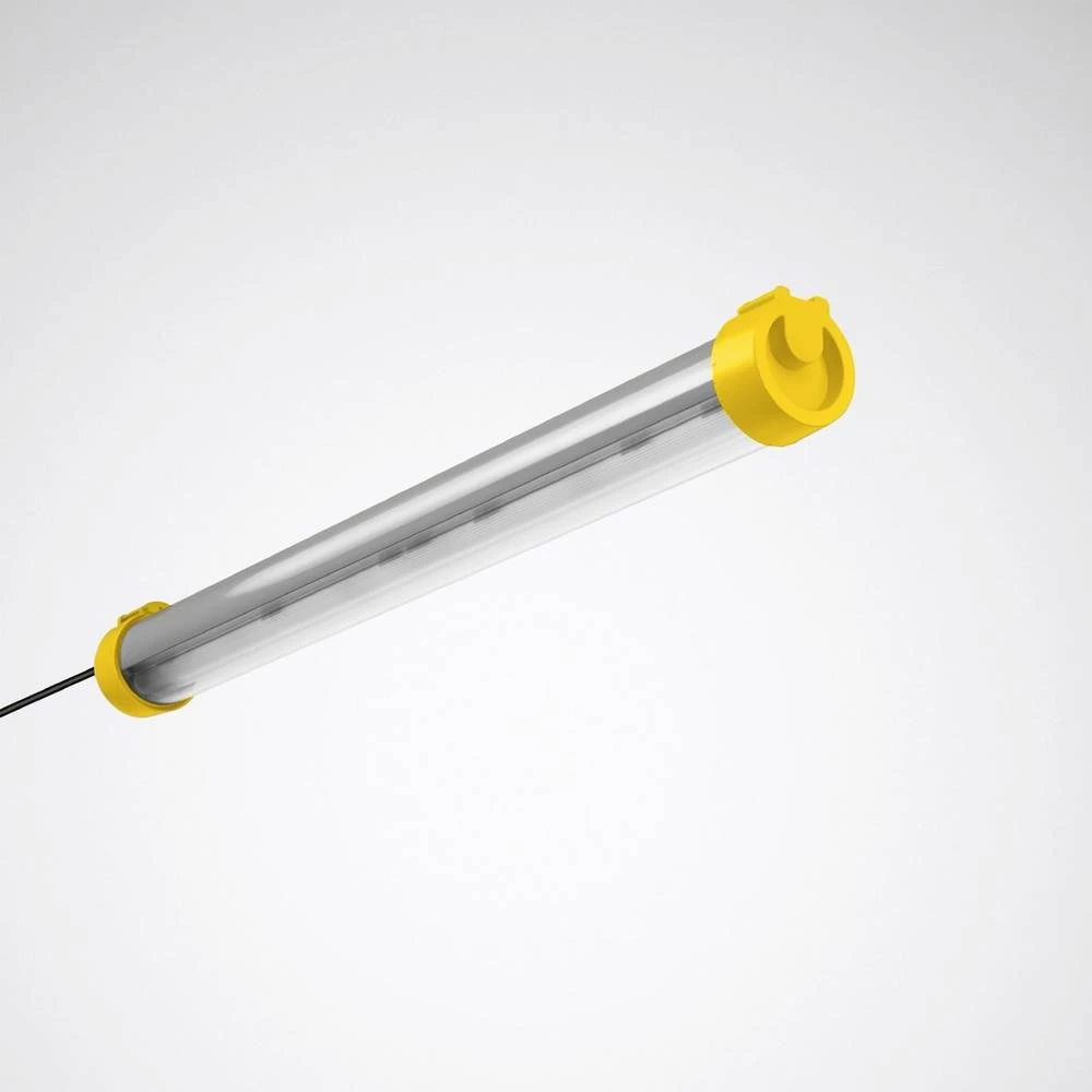 Trilux STRONGEX2 1 #7783151 LED cijevno svjetlo  LED  32 W bijela slika