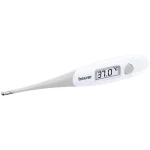 Beurer FT 13 termometar za mjerenje tjelesne temperature