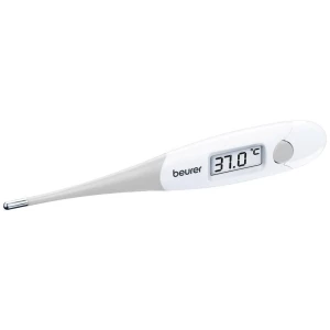 Beurer FT 13 termometar za mjerenje tjelesne temperature slika