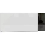 Infranomic GHE-P-M10-123 infracrveno grijanje 320 W 7 m² bijela