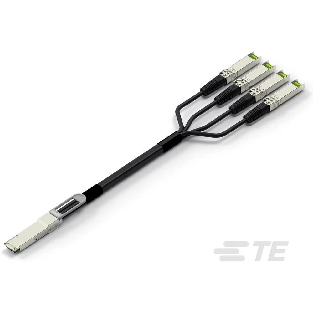 TE Connectivity 4-2334236-2 1 St. Bag slika