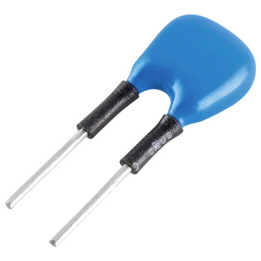 Tridonic I-SELECT 2 PLUG 225MA BL I-Select otpornik 0.25 W 1 kom. slika