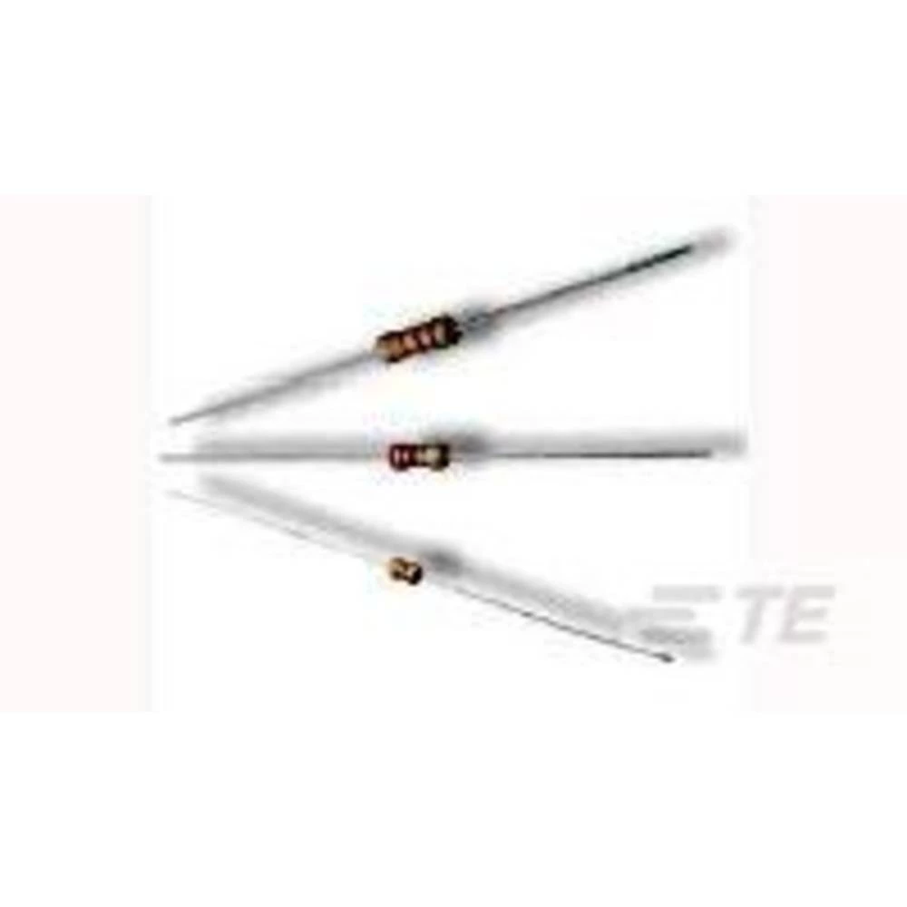 TE Connectivity 1623933-7 1 St. Box slika