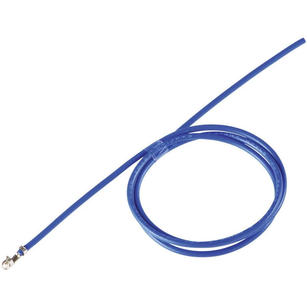 JST konfekcionirana pletenica PHD Ukupan broj polova 1 810792 1 St. slika