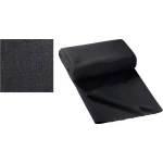 Monacor CC-10/SW platno za zvučnik (D x Š) 75 cm x 140 cm