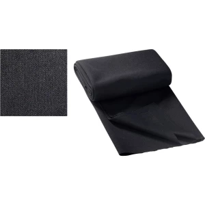 Monacor CC-10/SW platno za zvučnik (D x Š) 75 cm x 140 cm slika