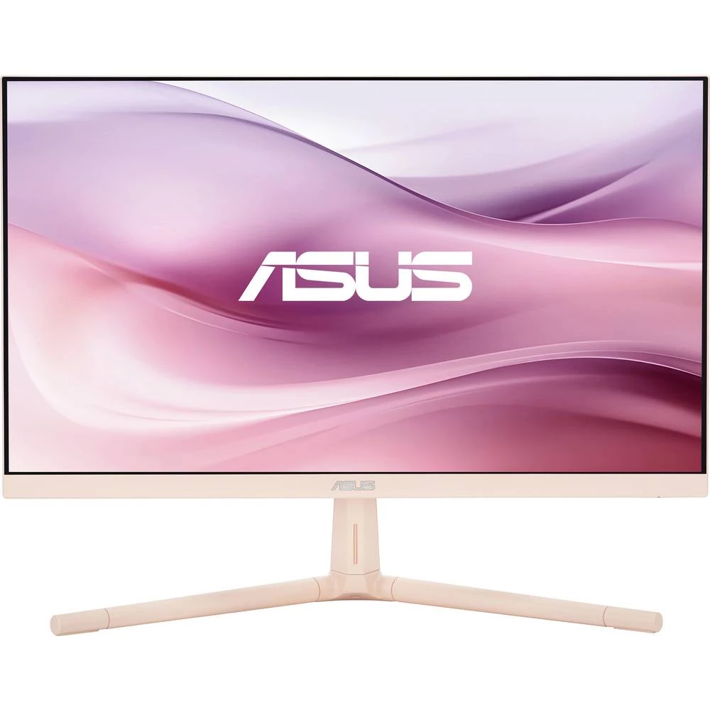 Asus Eye Care VU249CFE-P ekran za igranje slika