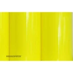 Folija za ploter Oracover Easyplot 53-031-010 (D x Š) 10 m x 30 cm Žuta (fluorescentna)