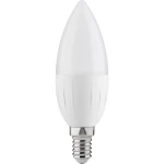 Paulmann Home LED svjetiljka E14 5 W Toplo-bijela, Neutralno-bijela, Hladno-bijela 50056