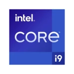 Intel® Core™ i9 i9-14900K 24 x 3.2 GHz procesor (cpu) u kutiji Baza: Intel® 1700