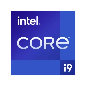 Intel® Core™ i9 i9-14900K 24 x 3.2 GHz procesor (cpu) u kutiji Baza: Intel® 1700 slika