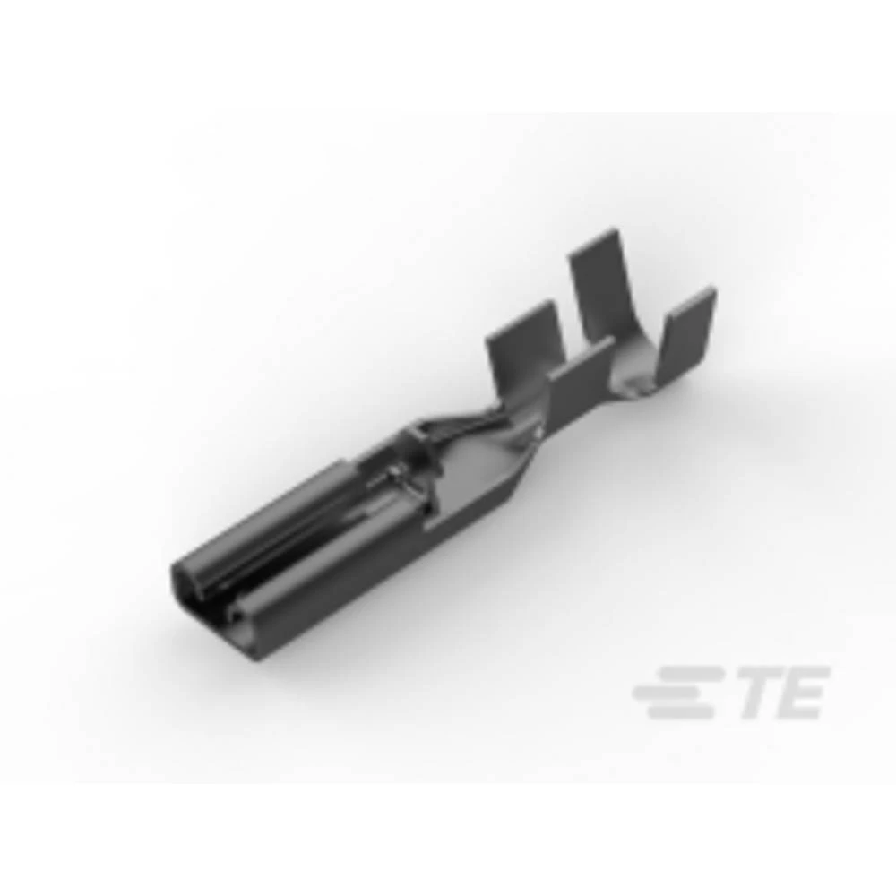 TE Connectivity 174778-1        1 St. Bag slika