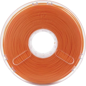 3D pisač filament Polymaker PolyFlex 1612132 Fleksibilan 2.85 mm Narančasta 750 g slika