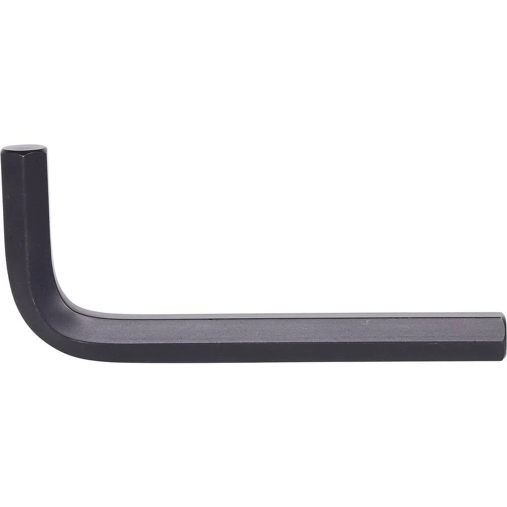 KS Tools 151.2614 kutni odvijač 14 mm slika