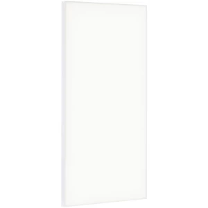 Paulmann 79819 LED panel 29 W toplo bijela maT-bijela slika