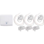 Homematic IP paket kontrole uređaja