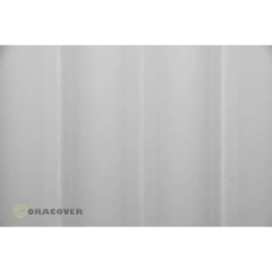 Ljepljiva folija Oracover Orastick 25-010-002 (D x Š) 2 m x 60 cm Bijela slika