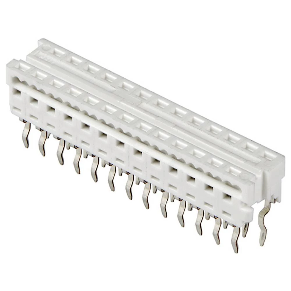 Molex 90584-1326 1 St. Tube slika