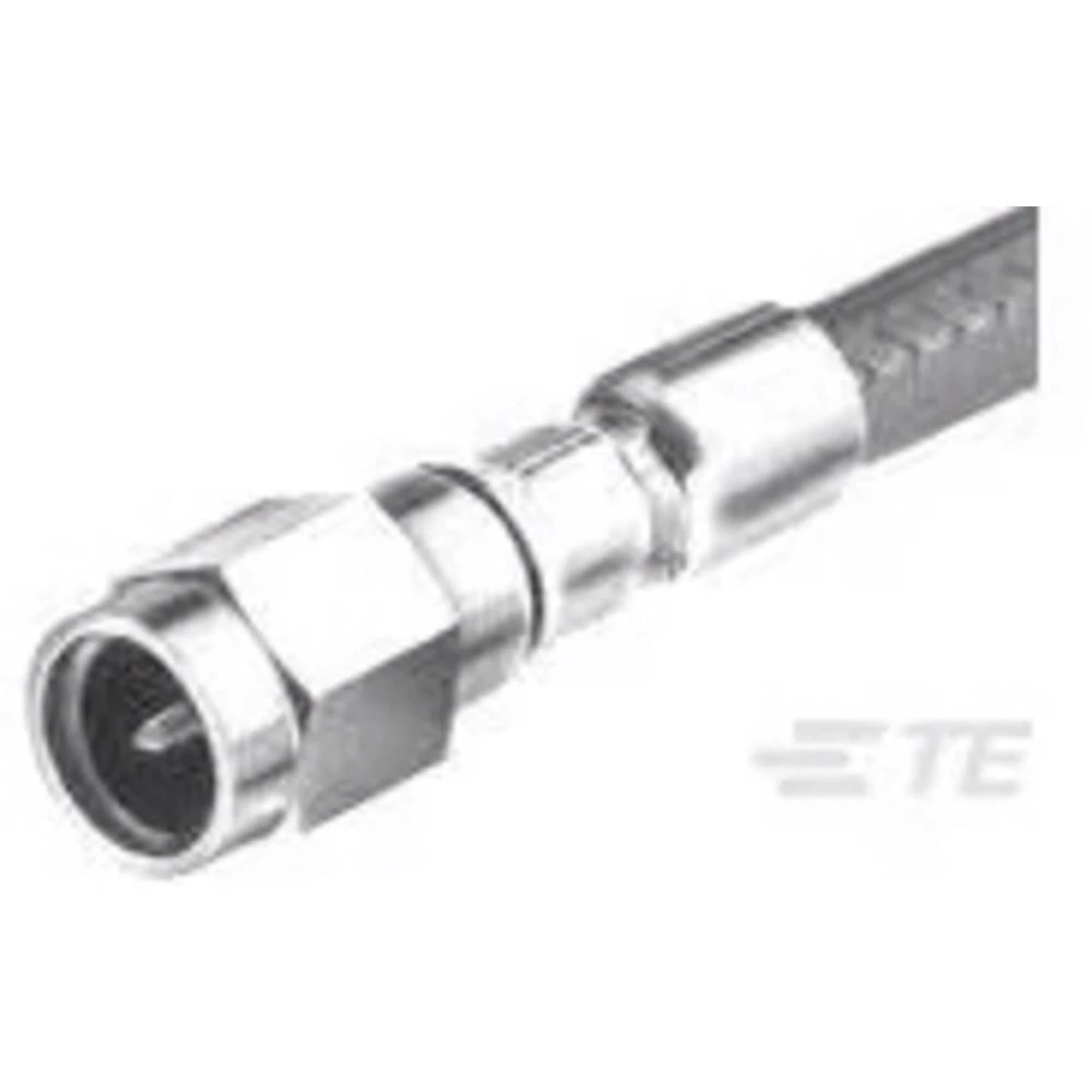TE Connectivity 225532-4 1 St. Package slika
