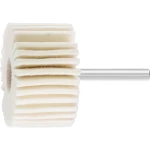 PFERD 44385030 PFERD flomaster s flomasterom promjer 50 mm     5 St.