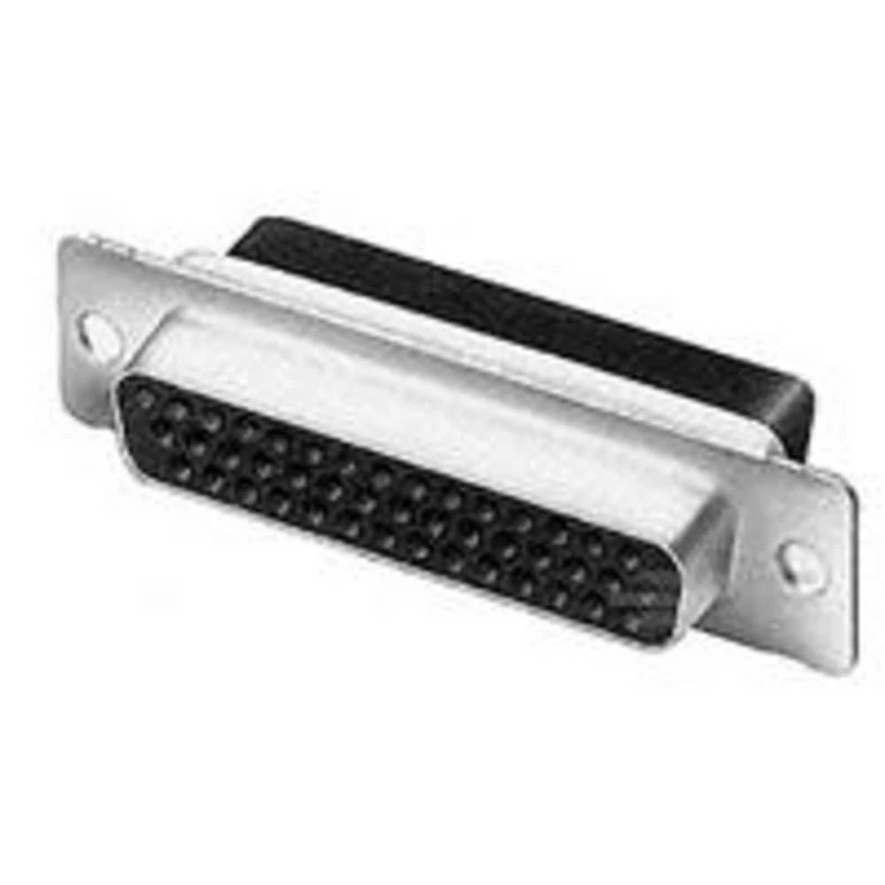 TE Connectivity AMPLIMITE HD22 Crimp-Snap ConnectorAMPLIMITE HD22 Crimp-Snap Connector 5788816-1 AMP slika