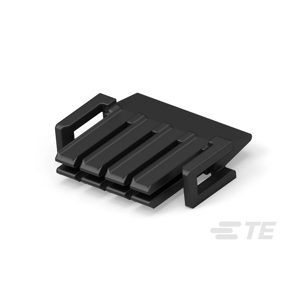 TE Connectivity 1969541-8     1 St. slika