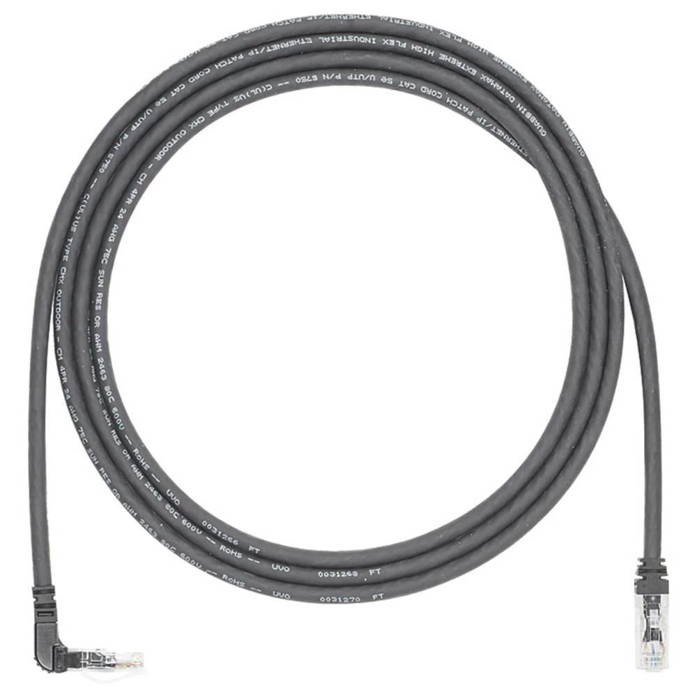 Panduit VS-AVT-CABLE-04 1 kom. slika
