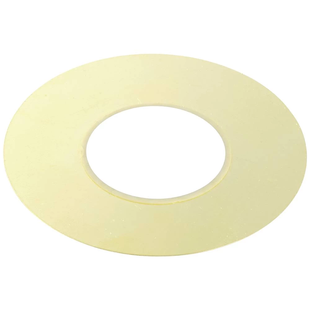 TRU COMPONENTS TC-10302756 Piezo element   Napon: 30 V  1 St. slika