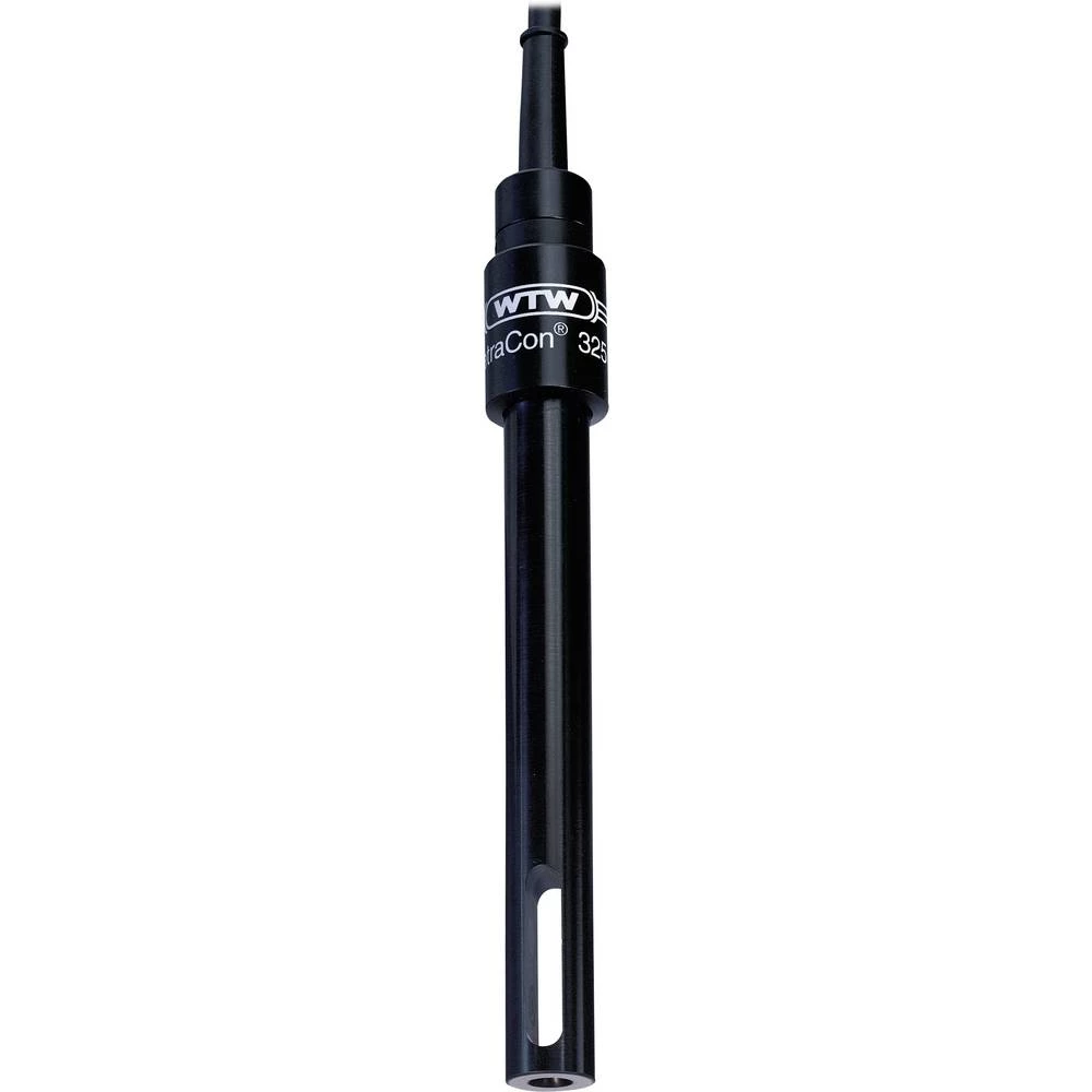 WTW TetraCon® 325 mjerač vodljivosti slika