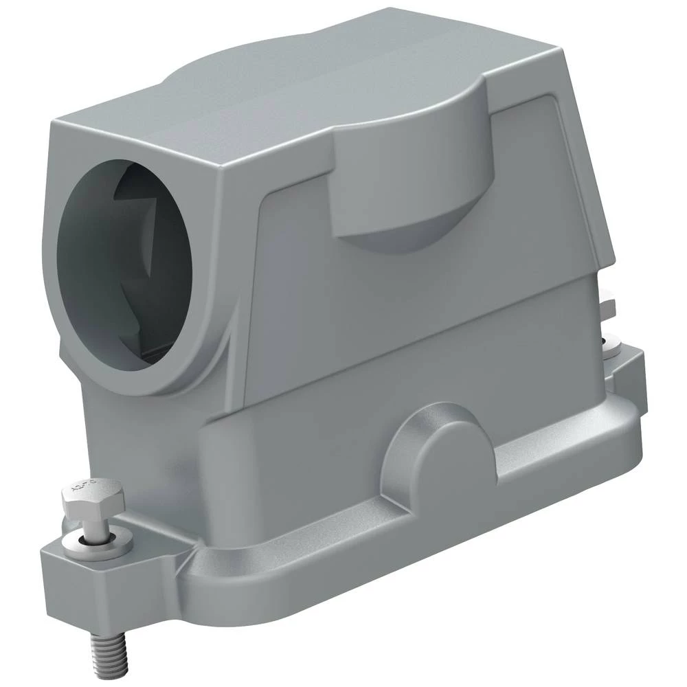 TE Connectivity T1912161129-009 HEAVY DUTY RECT SIBAS TE Connectivity T1912161129-009     1 St. Box slika