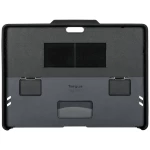 Targus THD518GLZ stražnji poklopac   Microsoft Surface Pro 8  crna torbica za tablete, specifični model