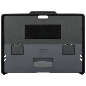Targus THD518GLZ stražnji poklopac   Microsoft Surface Pro 8  crna torbica za tablete, specifični model slika