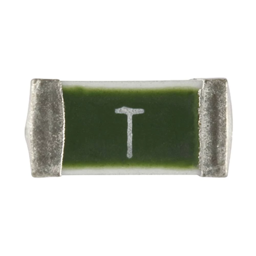 Eaton CC12H4A-TR SMD osigurač 3000 St. Tape on Full reel slika