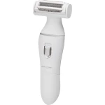 Ženski aparat za brijanje Profi-Care PC-LBS 3001 Bijela