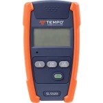 Tempo Communications SLS525 dvostruki LED izvor 55500019