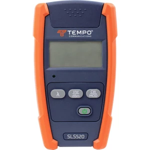 Tempo Communications SLS525 dvostruki LED izvor 55500019 slika