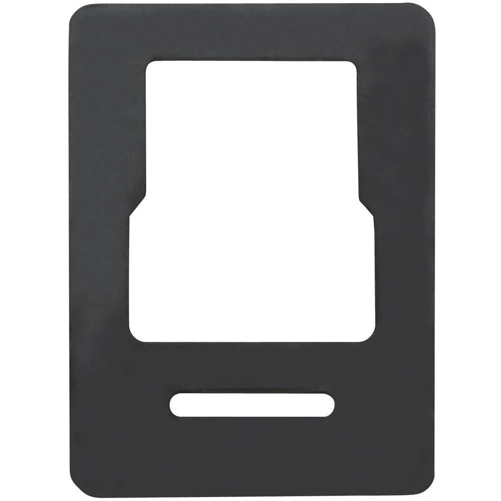 N/A GM 207-3 Broj pola:- Hirschmann Sadržaj: 1 St. GM 207-3 Broj pola:- 731 423-002-1 Hirschmann Sadržaj: 1 St. slika