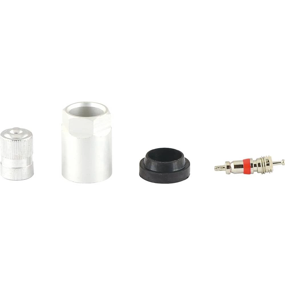 TPMS / TPMS servisni set za sustave za nadzor tlaka u gumama 20 KS Tools 149.1020 slika
