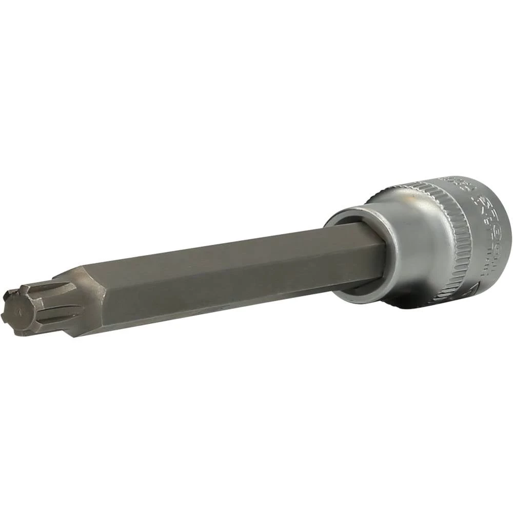 Brilliant Tools BT022740 BT022740 utičnica slika