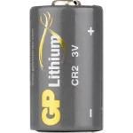 GP Batteries GPGPCR2 fotobaterije cr 2 litijev 3 V 1 St.