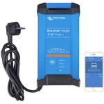 Victron Energy punjač za olovne akumulatore  Blue Smart 12/30 12 V Struja za punjenje (maks.) 30 A