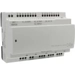 PLC upravljački modul Crouzet Logic controller 88975001 24 V/DC
