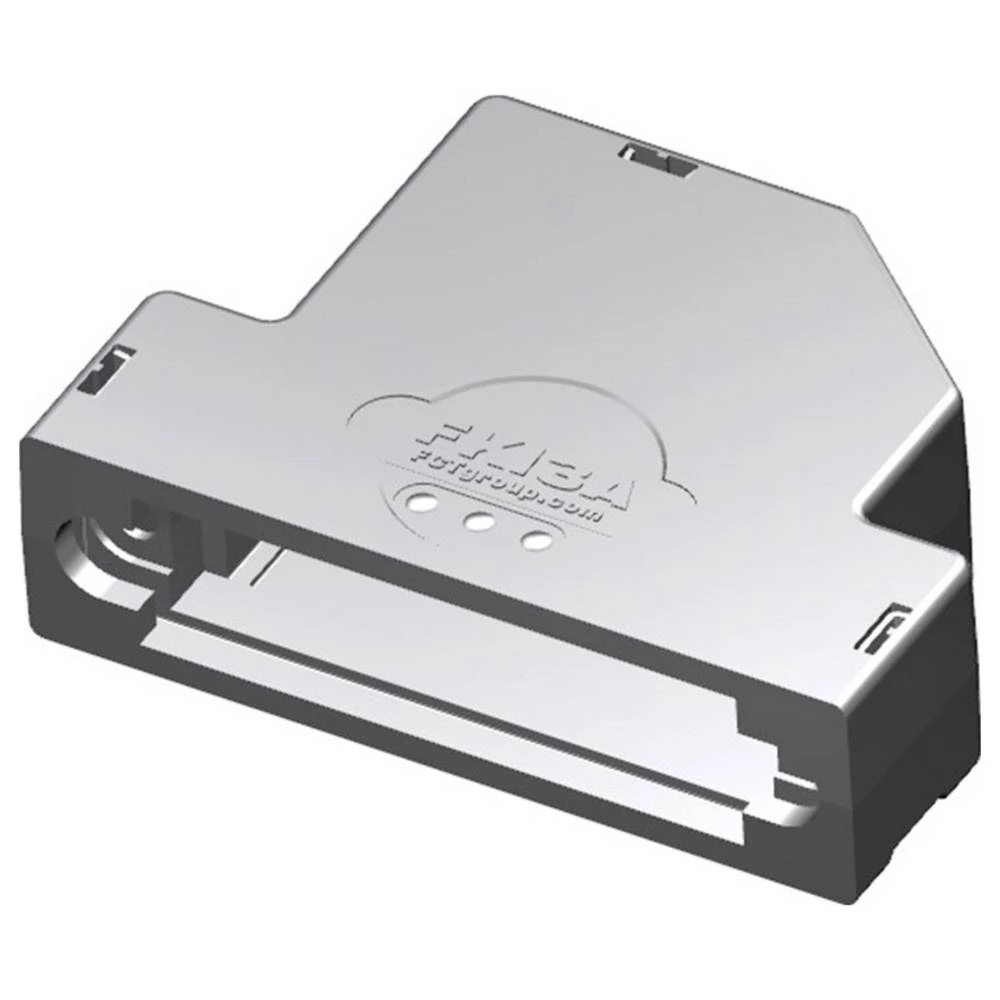 Molex 173111-0341 1 St. Bag slika