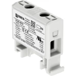 Ouneva Group VC05-0010 razdjelni blok siva 1 St.